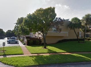 4225 La Dega Ct, Tampa, FL 33611