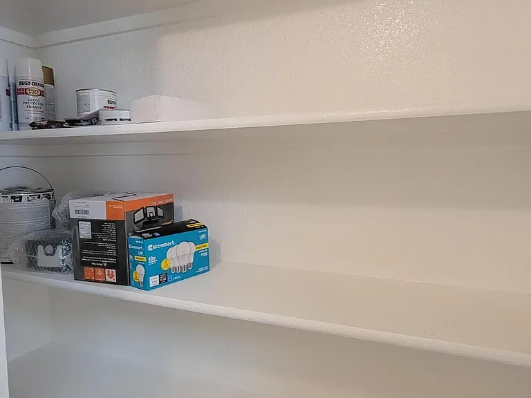 3600 Tierra Meca Dr — Photo 21