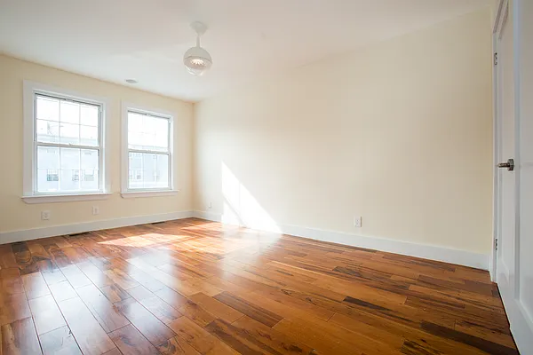Sold by Massada Home Sales Inc | media 14