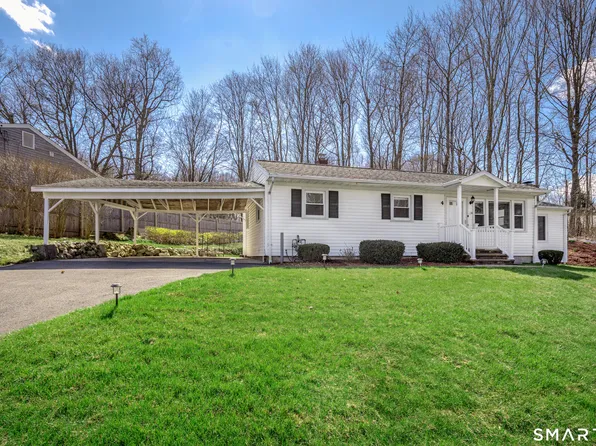 4 Midway Drive, Bethel, CT 06801