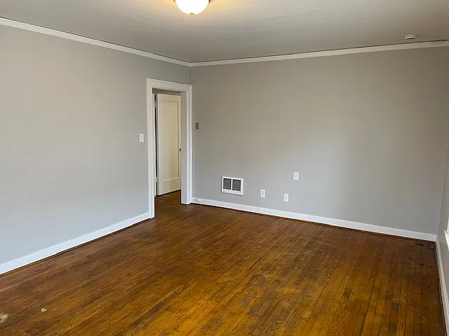 4010 NE Hancock St #118 — Photo 6