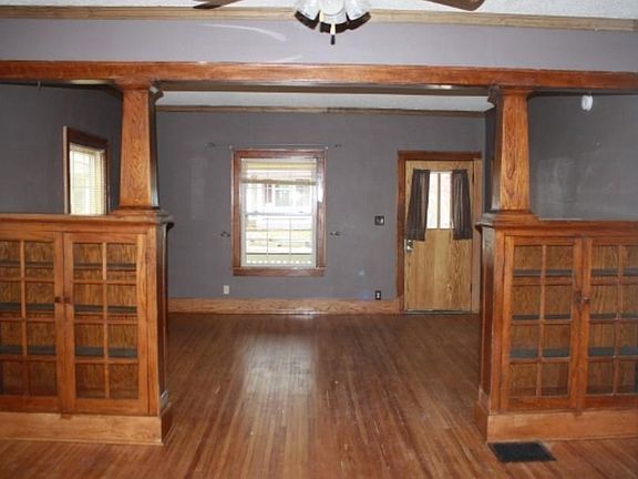 5th image of 1540 N 32nd St