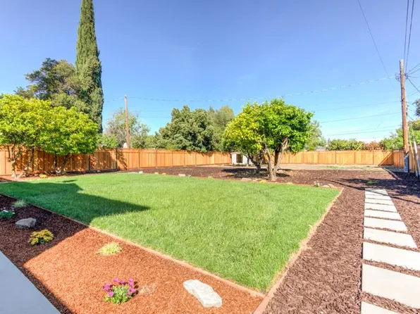 1573 Darlene Ave, San Jose, CA 95125