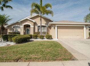 10717 Gooseberry Ct, New Port Richey, FL 34655