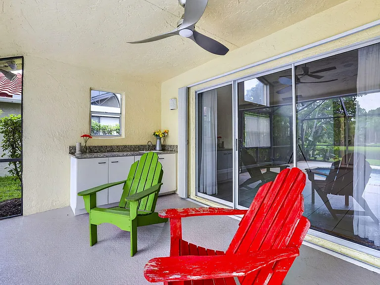 1230 Fairfax Ct — Photo 63