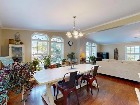 26423 Creekwood Cir, Millsboro, DE 19966