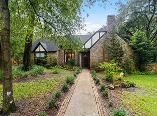 10323 SW 75th Way, Gainesville, FL 32608