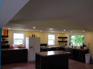 237 Gill Rd, Apollo, PA 15613