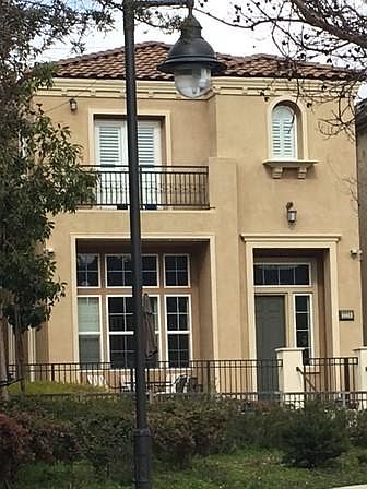 1st image of 2228 Hendy Ln
