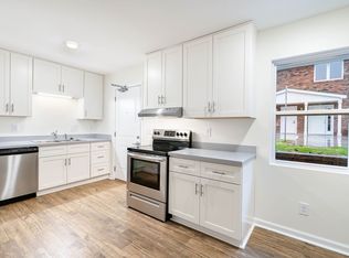 2816 Ross Rd #132, Durham, NC 27703