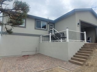 4601 E Robin Dr, Prescott, AZ 86301