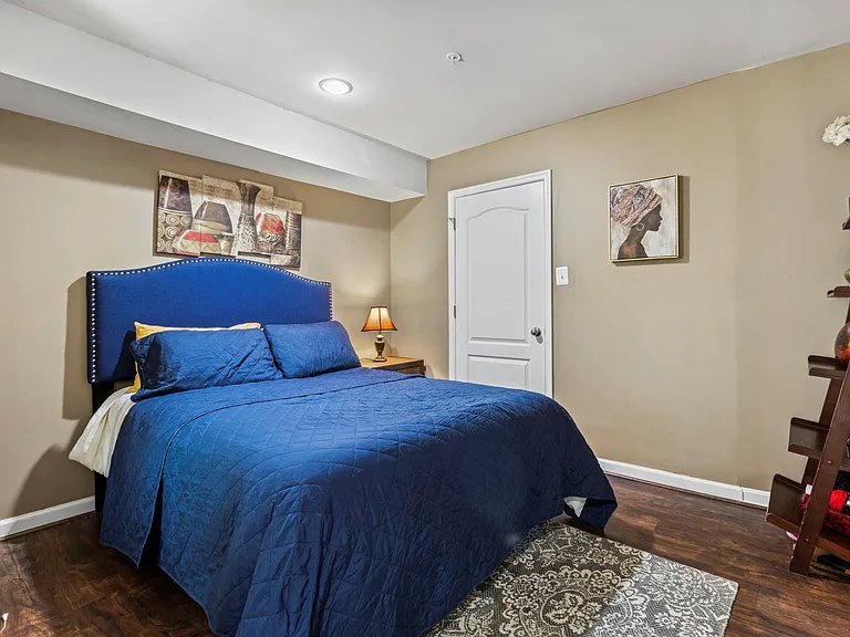 7526 Stonehouse Run Dr — Photo 21