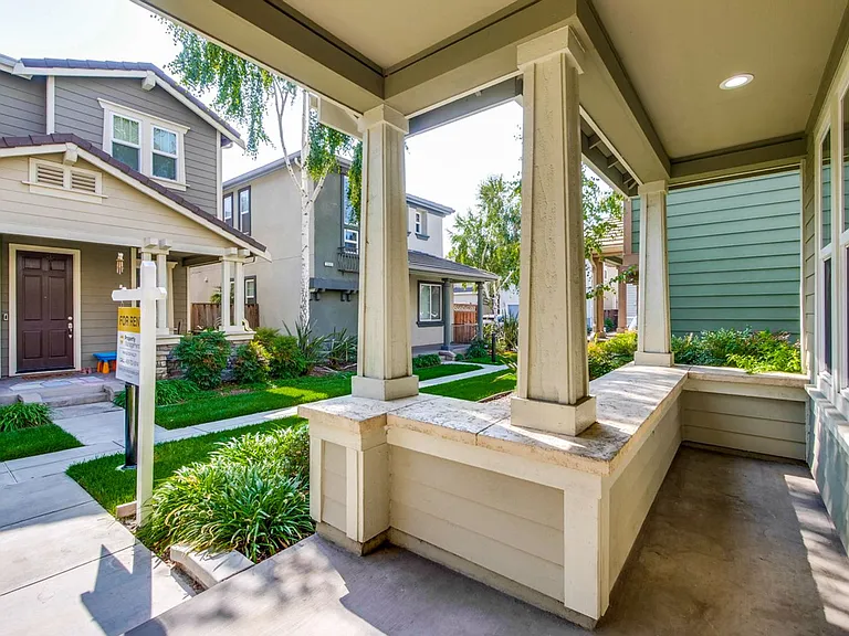 309 Rayos Del Sol Dr — Photo 6
