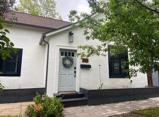 206 S Bozeman Ave, Bozeman, MT 59715