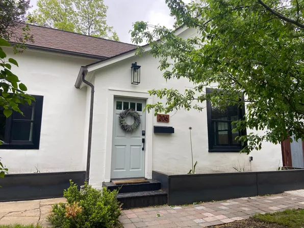 206 S Bozeman Ave, Bozeman, MT 59715