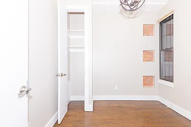 Rented by MySpaceNYC