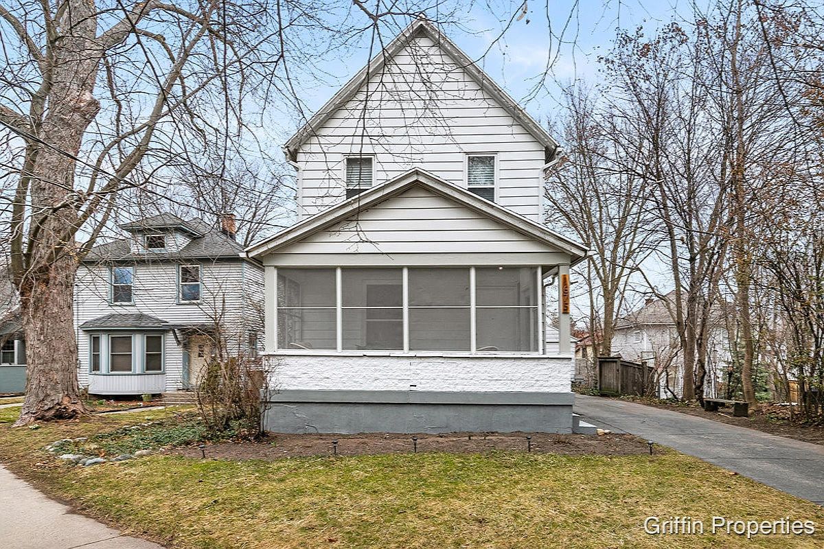1675 Lake Dr SE, East Grand Rapids, MI 49506 Zillow