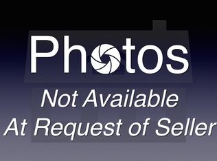 2380 Meadows Ln, Medford, OR 97501