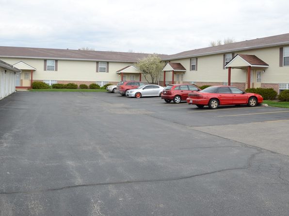 1111 Spiros Ct APT 7