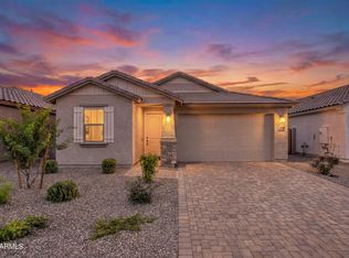 9968 W MITCHELL Avenue, Avondale, AZ 85392