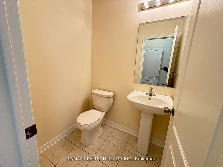 6 Heather Fullerton Ave — Photo 26