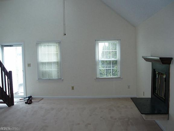 2nd image of 4102 Marblehead Dr