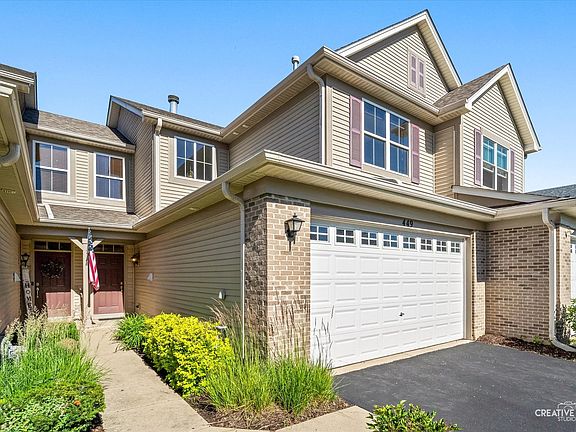 2nd image of 449 Dancer Ln