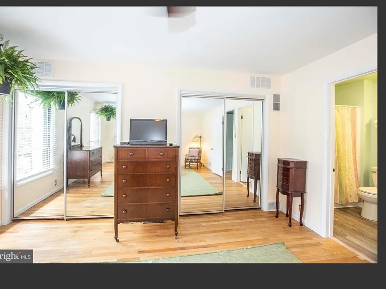 39 Tee Cir — Photo 16