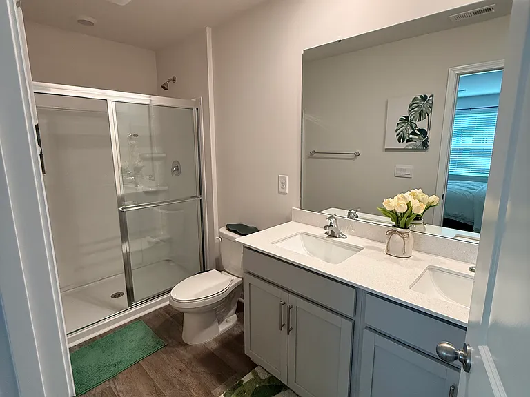 3609 Sedge Dr #6 — Photo 12