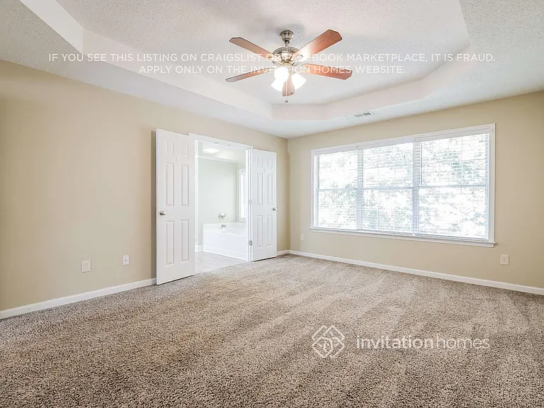 130 Lyndhurst Ct — Photo 10