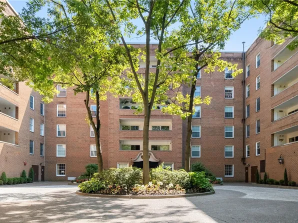 300 Fox Chapel Rd APT 515, Pittsburgh, PA 15238