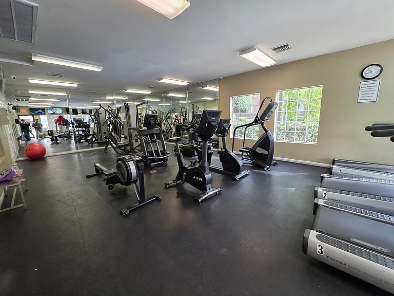 2200 Fort Apache Ave #2023 — Photo 26