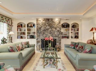 4600 Elm St #R-6, Chevy Chase, MD 20815