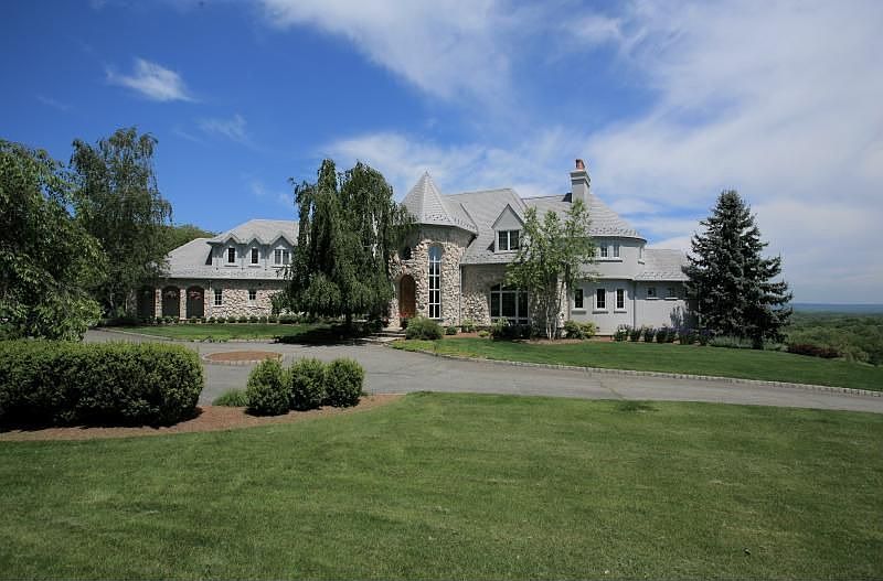 4 Alpaugh Farm Rd, Lebanon, NJ 08833 Zillow