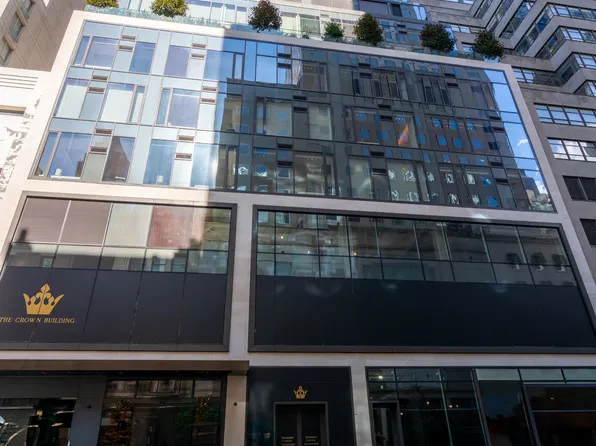 730 Fifth Avenue image 45 of 46