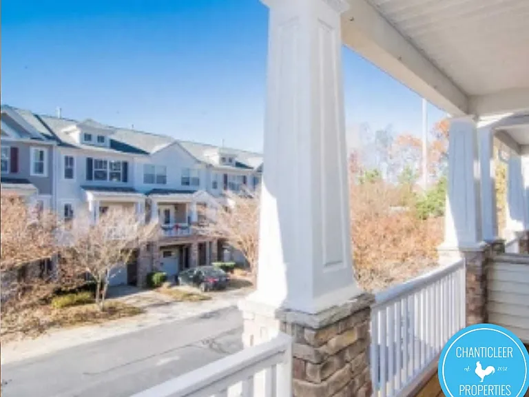 8034 Sycamore Hill Ln — Photo 24