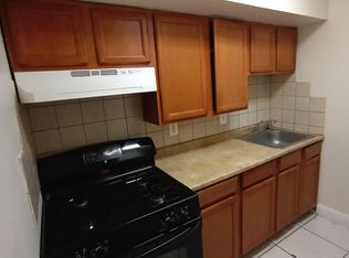 329 E Upsal St APT D1, Philadelphia, PA 19119