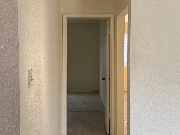 8576 E 39th Pl — Photo 13