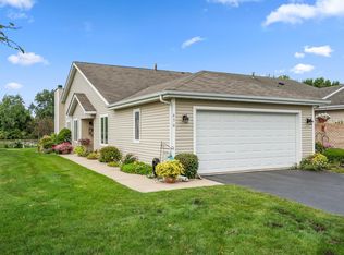 630 E 92nd Ave, Merrillville, IN 46410