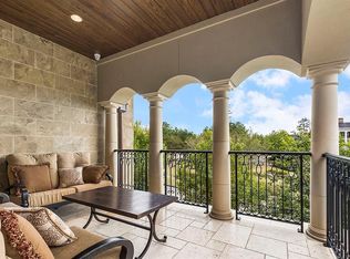 2604 Majesty Row, Spring, TX 77380