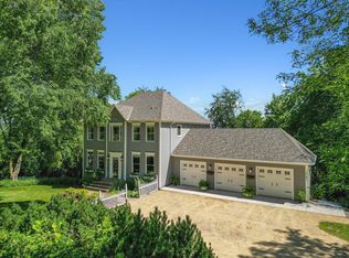 5983 County Road 6, Maple Plain, MN 55359