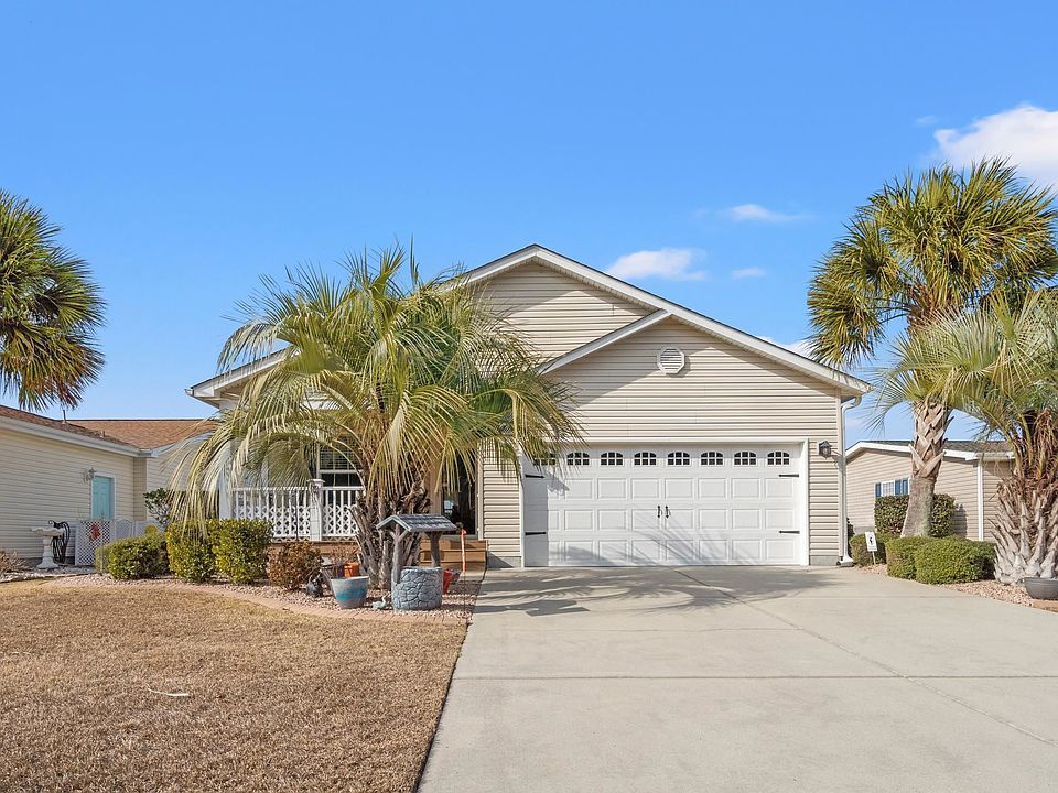 1st image of 246 Lakeside Crossing Dr.