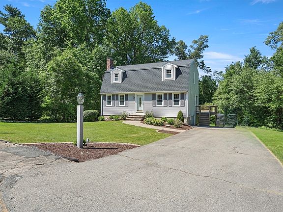 5th image of 8 Walker Rd