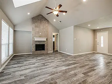 6919 Echo Bluff Dr — Photo 11