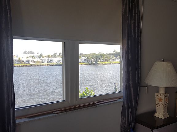 2nd image of 2018 S Federal Hwy APT 209