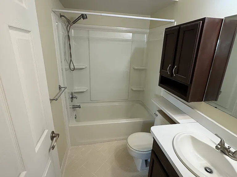 34673 Clarkson Dr E #78 — Photo 3
