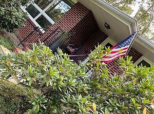 10210 Welch Rd, Corning, NY 14830