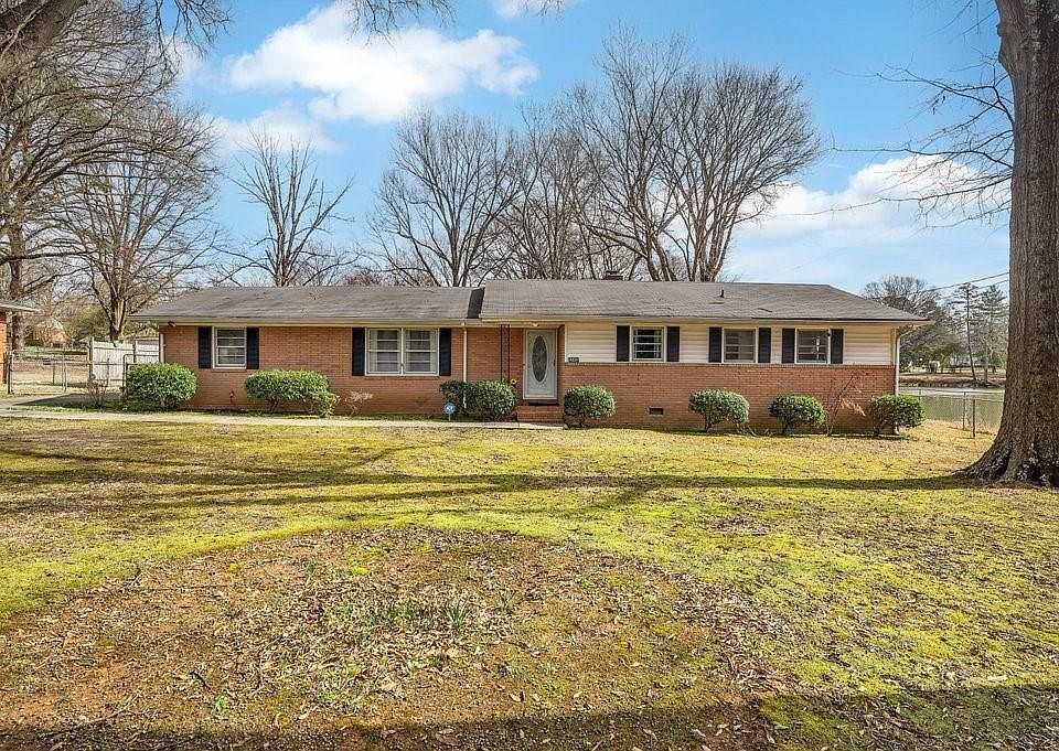 4831 Dogwood Pl, Charlotte, NC 28212 MLS 4001567 Zillow