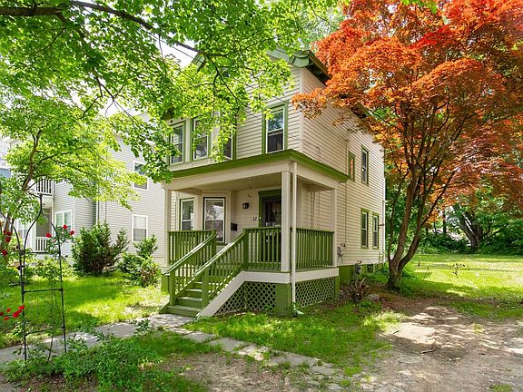 5th image of 12 Hammersley Ave
