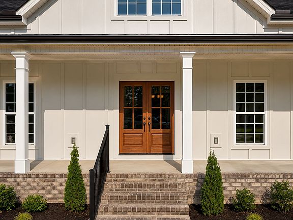 4th image of 103 Stonebrook Dr Lot 19